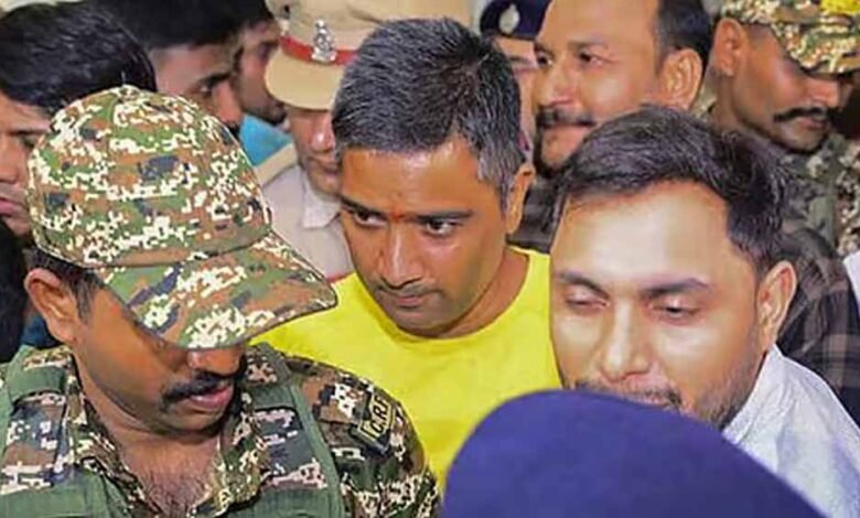 CG Liquor Scam: चैतन्य बघेल को राहत, सुप्रीम कोर्ट ने जमानत रद्द करने की मांग ठुकराई 4 Chhattisgarh News 07 1 18