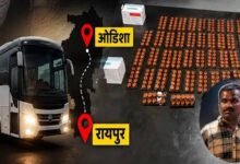 Chhattisgarh News 07 1 19
