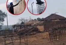Chhattisgarh News 07 1