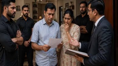 बिलासपुर हाईकोर्ट की अहम टिप्पणी, पिछड़ा वर्ग आयोग की रिकवरी संबंधी शक्तियों पर रोक 3 Chhattisgarh News 07 3 1