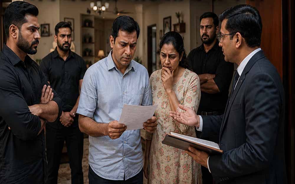 बिलासपुर हाईकोर्ट की अहम टिप्पणी, पिछड़ा वर्ग आयोग की रिकवरी संबंधी शक्तियों पर रोक 1 Chhattisgarh News 07 3 1