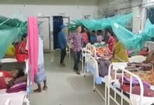Chhattisgarh News 07 3 12