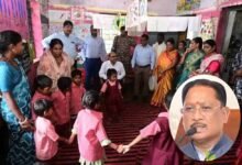 Chhattisgarh News 07 3 20