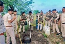 Chhattisgarh News 07 3 24