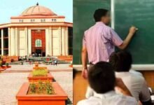 Chhattisgarh News 07 3 5
