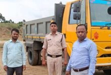 Chhattisgarh News 08 3 1