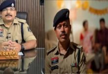 Chhattisgarh News 08 3 16