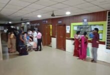 Chhattisgarh News 08 3 21