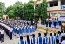 Chhattisgarh News 08 3