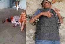 Chhattisgarh News 08 3 6