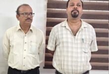 Chhattisgarh News 08 3 7