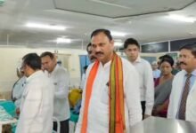 Chhattisgarh News 08 3 9