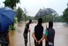 Chhattisgarh News 09 1