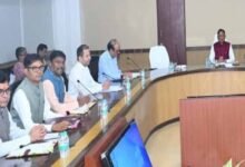 Chhattisgarh News 09 2 10