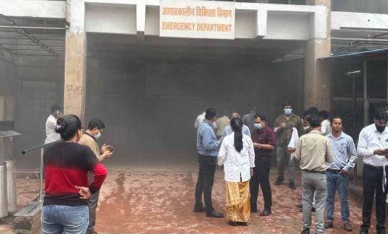 Chhattisgarh News 09 3 13