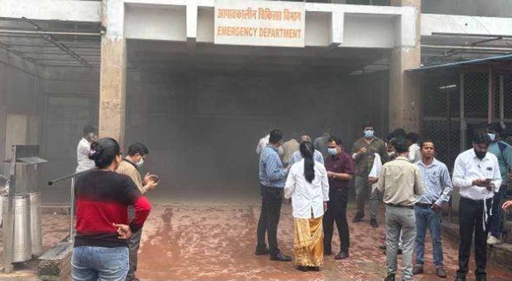 Chhattisgarh News 09 3 13