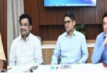 Chhattisgarh News 09 3 2