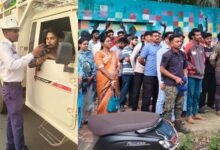 Chhattisgarh News 09 3 3