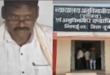 Chhattisgarh News 09 3 7