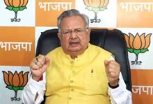 Chhattisgarh News 10 2 3