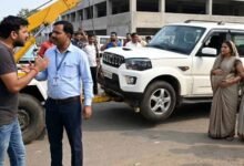 Chhattisgarh News 10 2 6