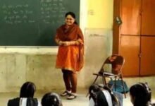 Chhattisgarh News 10 3