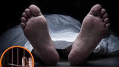 CG जेलों में मौतों का आंकड़ा चिंताजनक, 5 साल में 375 मौतें, 62 मामलों की जांच रिपोर्ट गायब 4 Chhattisgarh News 11 2 4