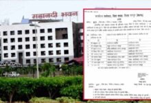 Chhattisgarh News 11 3