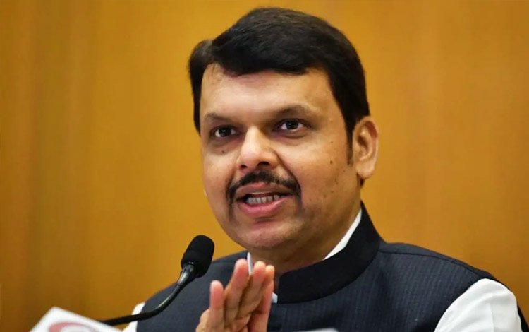 Devendra Fadnavis A 86 2