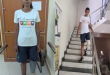 Divya 01 1