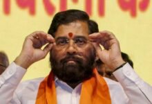 Eknath Shinde 71 2
