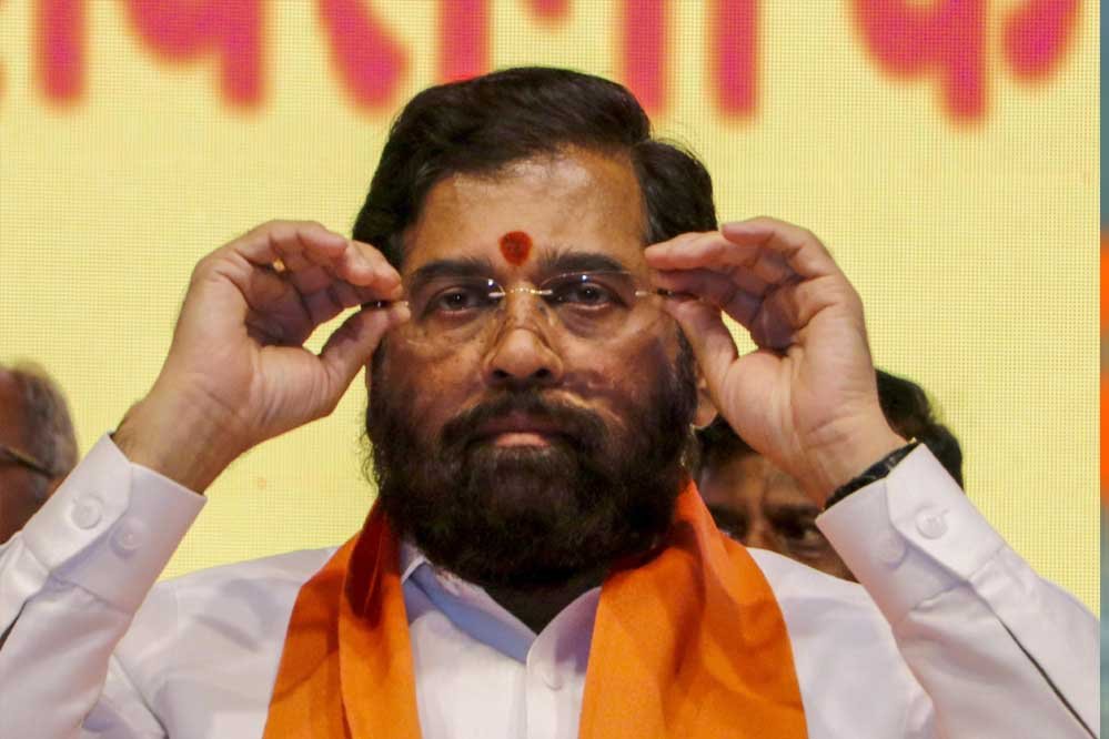Eknath Shinde 71 2