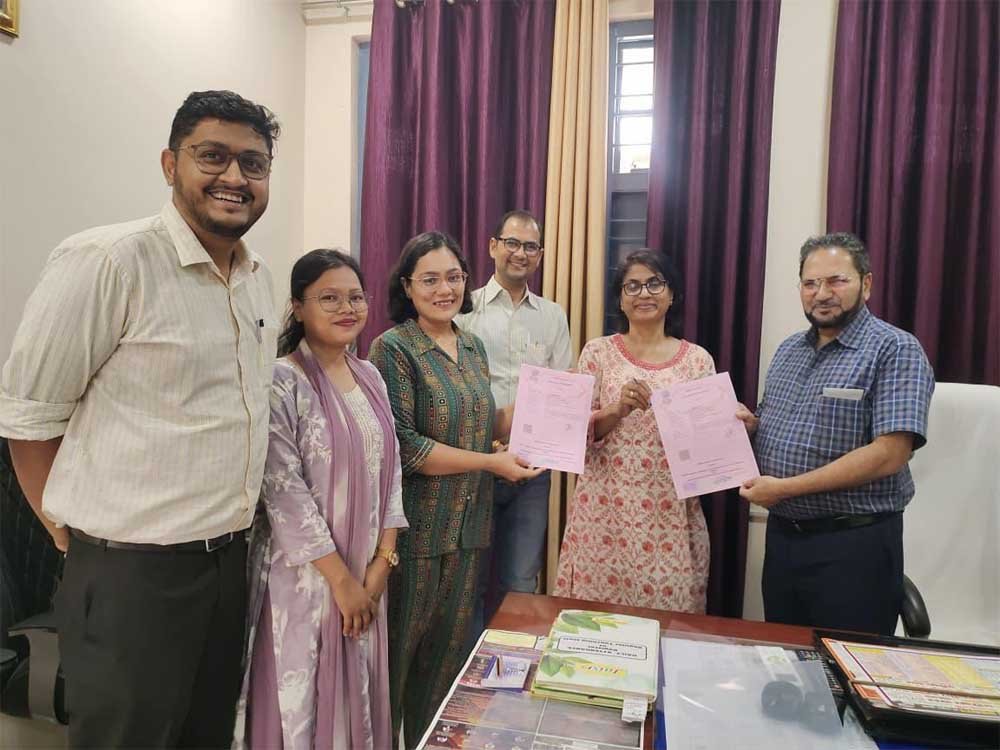 युवाओं में नेतृत्व क्षमता, सामाजिक उत्तरदायित्व और सामुदायिक सहभागिता को मिलेगा बढ़ावा 1 Gyapan 01