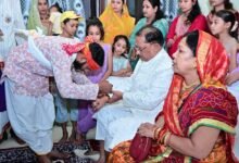 Jagnath 01