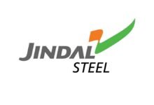 Jindal 01