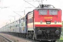MP News 09 3 1