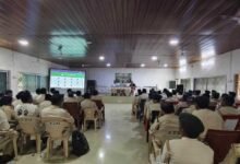 Miting 03