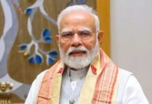 Modi 03 3