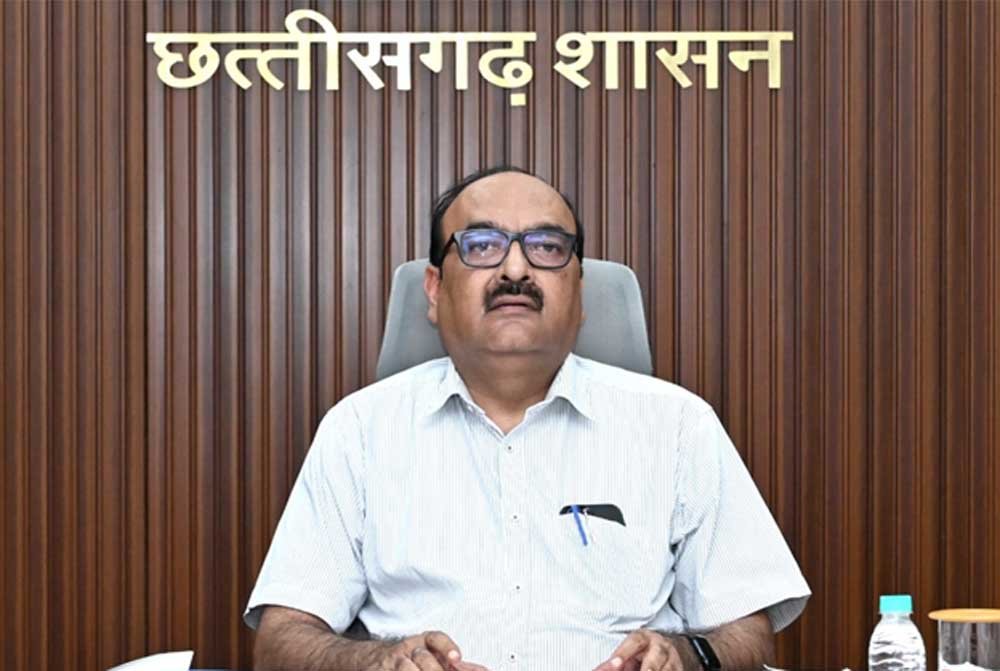 नियामकीय सुधारों के जरिए निवेश और उद्योग को बढ़ावा देने पर जोर 1 Mukhya 01 1