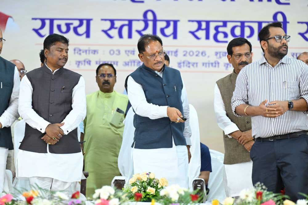 11.15 लाख संग्राहकों को 734.25 करोड़ रुपए का संग्रहण पारिश्रमिक पहले ही मिल चुका है 1 Rajya 01 5