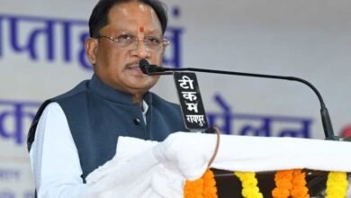 पिछले साल की तुलना में भंडारण 1.08 लाख मीट्रिक टन अधिक 2 Sahe 01 1