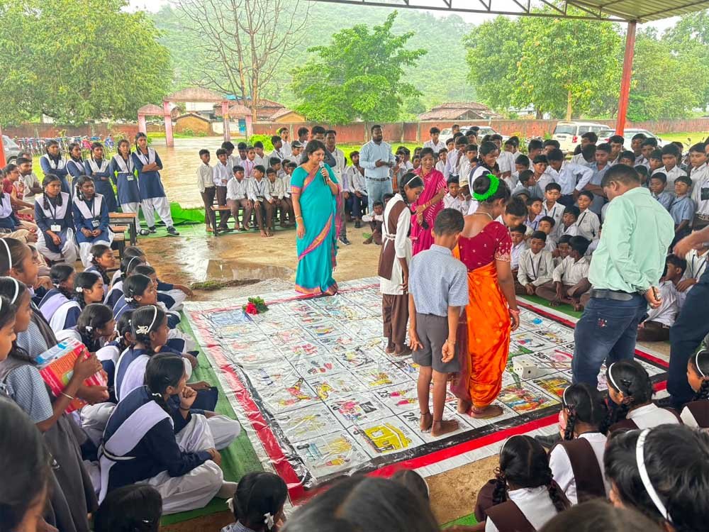 School0666