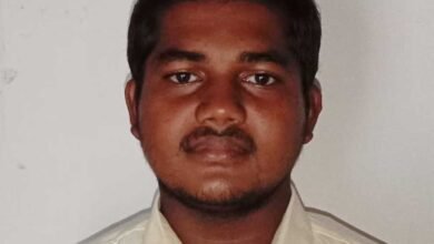 त्वरित सेवाओं से आमजन को राहत, जरूरी दस्तावेजों का हो रहा फौरन समाधान 2 Seva 03