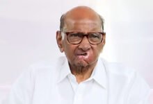 Sharad Pawar4A 89 1