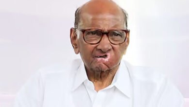 Sharad Pawar4A 89 1