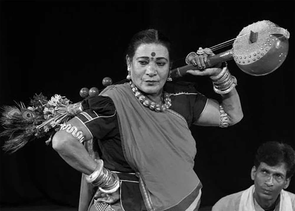 पद्म एवं राज्य अलंकरण से सम्मानित कलाकार भी होंगे मौजूद 1 Tijan 08 1