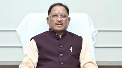 सुरक्षा और संरक्षण की दिशा में वन विभाग की अनूठी पहल बनी मिसाल 2 ahe 01 2