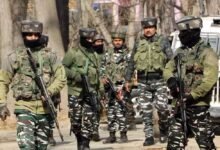 army kasmir indian 2A 38 2