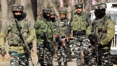 army kasmir indian 2A 38 2