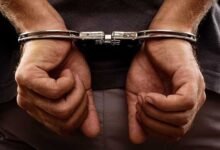 arresteda 132 1 2